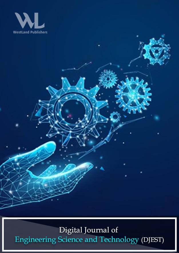 AI and Telehealth in Aviation and Space Exploration